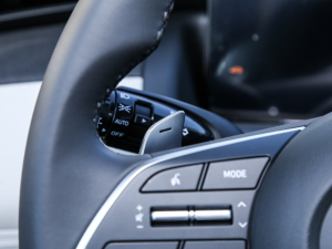 2022;L 2.0L ӡŞ п؅^