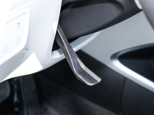 2022;L 2.0L ӡŞ п؅^