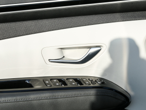 2022;L 2.0L ӡŞ п؅^