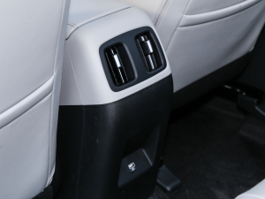 2022;L 2.0L ӡŞ п؅^