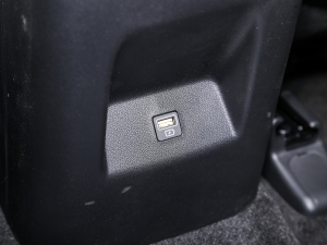 2022;L 2.0L ӡŞ п؅^