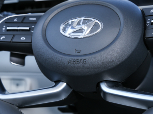 2022;L 2.0L ӡŞ п؅^