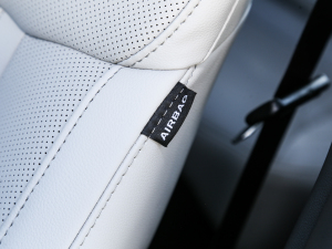 2022;L 2.0L ӡŞ п؅^