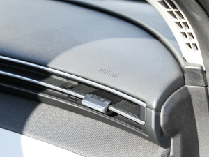 2022;L 2.0L ӡŞ п؅^