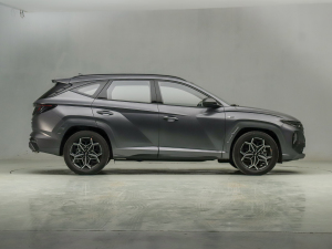 2022;L 1.5T DCTF N Line (c)ң