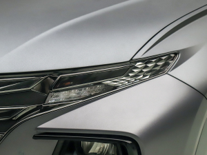 2022;L 1.5T DCTF N Line ^