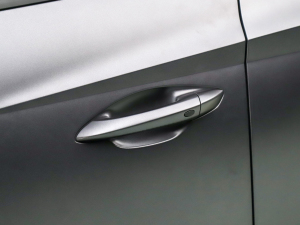 2022;L 1.5T DCTF N Line {T