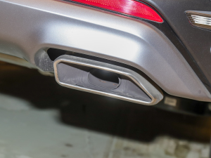 2022;L 1.5T DCTF N Line ^