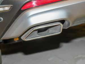 2022;L 1.5T DCTF N Line Ś