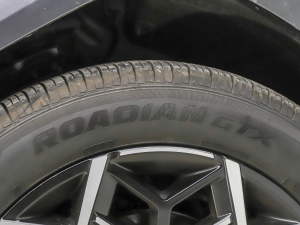 2022;L 1.5T DCTF N Line ^