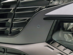 2022;L 1.5T DCTF N Line ^