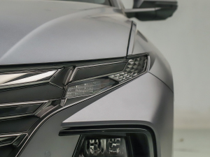 2022;L 1.5T DCTF N Line ^