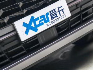 2022;L 1.5T DCTF N Line ^