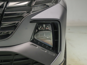 2022;L 1.5T DCTF N Line ^