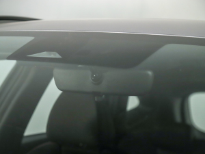 2022;L 1.5T DCTF N Line ^