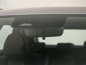 2022;L 1.5T DCTF N Line ^