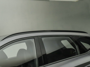 2022;L 1.5T DCTF N Line ^