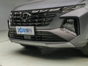 2022;L 1.5T DCTF N Line ^