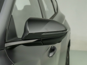 2022;L 1.5T DCTF N Line ^