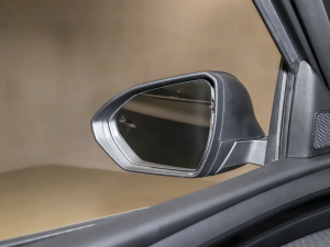 2022;L 1.5T DCTF N Line ^