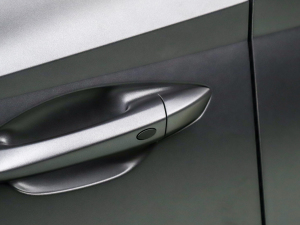 2022;L 1.5T DCTF N Line ^