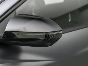 2022;L 1.5T DCTF N Line ^