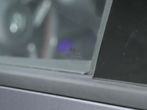 2022;L 1.5T DCTF N Line ^