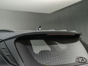 2022;L 1.5T DCTF N Line ^