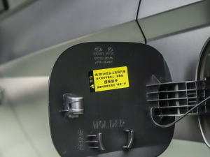 2022;L 1.5T DCTF N Line ^