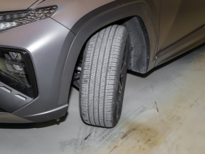 2022;L 1.5T DCTF N Line ^