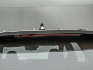 2022;L 1.5T DCTF N Line ^