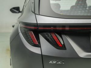 2022;L 1.5T DCTF N Line ^