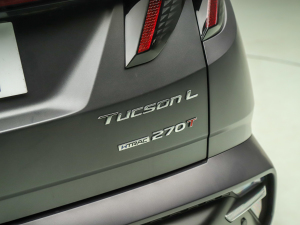 2022;L 1.5T DCTF N Line ^