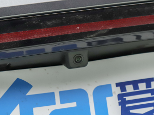 2022;L 1.5T DCTF N Line ^