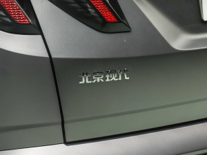 2022;L 1.5T DCTF N Line ^