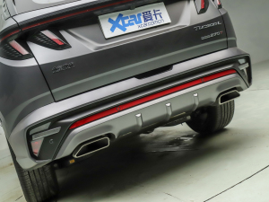 2022;L 1.5T DCTF N Line ^