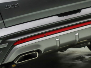 2022;L 1.5T DCTF N Line (x)(ji)^