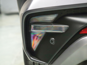 2022;L 1.5T DCTF N Line (x)(ji)^