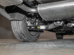 2022;L 1.5T DCTF N Line (x)(ji)^