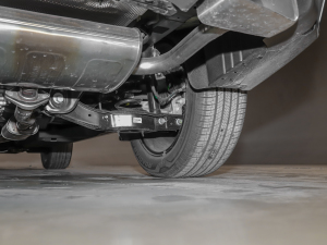 2022;L 1.5T DCTF N Line (x)(ji)^