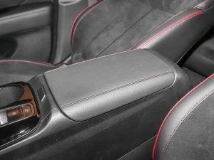 2022;L 1.5T DCTF N Line 