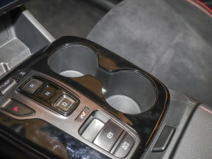 2022;L 1.5T DCTF N Line ǰű