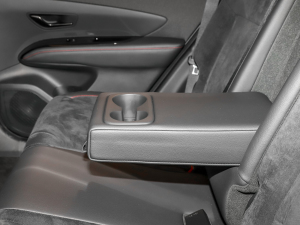 2022;L 1.5T DCTF N Line 