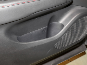 2022;L 1.5T DCTF N Line ǰTg