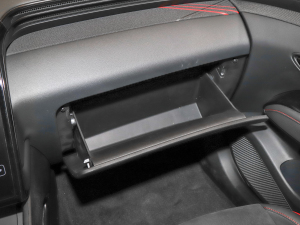 2022;L 1.5T DCTF N Line 