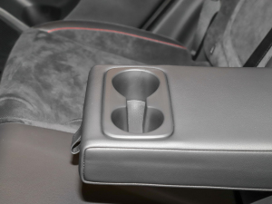 2022;L 1.5T DCTF N Line ֹ