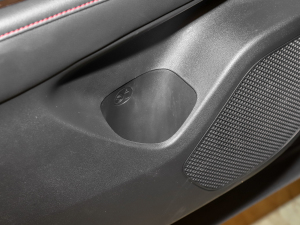 2022;L 1.5T DCTF N Line Tg