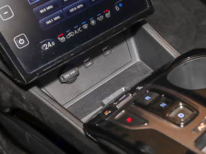 2022;L 1.5T DCTF N Line g