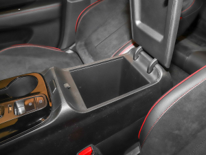 2022;L 1.5T DCTF N Line g