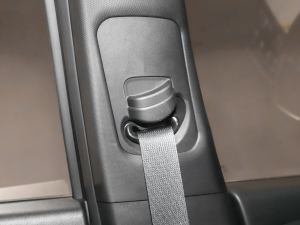 2022;L 1.5T DCTF N Line g